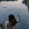 Isabel Royán - Pisces (Original Score) - Single